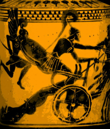 Radijska igra: Med mogočnostjo mitološkega junaka in dobrohotnostjo palčkov