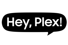 Perplexity AI prihaja na Samsung telefone