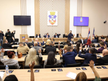 SKUPŠTINA GRADA BEOGRADA: Nikodijević zakazao sednicu za 27. februar
