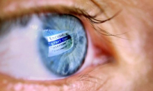 Umjetna inteligencija može vam napraviti lozinke, ali to nije dobra ideja