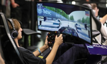 Kampanja protiv ubijanja igara stiže u Europu