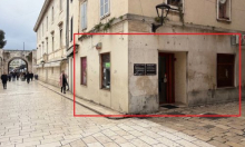 Pogledajte što država daje u zakup: Ima dobrih prilika