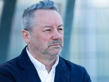 Vrag je vzel šalo, Slaviša Stojanović v BiH izgubil službo