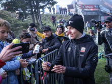 S 1. marcem odprte predprijave za Pogi Challenge 2026