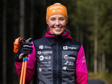 Olimpijska streznitev: kje so časi Petre Majdič, Vesne Fabjan …?