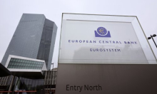 Skočio obujam kineske robe u Europi: Uvoz pod povećalom Europske središnje banke