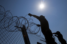 Države članice EU-ja dokončno odobrile seznam varnih držav izvora