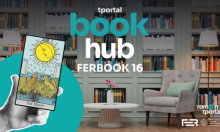 Nastavlja se tportalov BookHub: studenti FER-a otvaraju novi pristup nagrađenim romanima