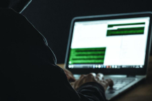 Täuschend echt: Kärntner Top-Hotel warnt Gäste vor Betrügern