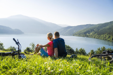  Wer mehr kassieren will, muss auch deutlich mehr bieten