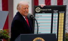 Nova poruka iz Bijele kuće: Uvodimo carine od 15 posto na uvoz iz EU