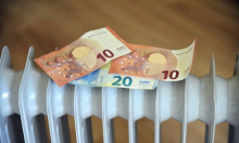 Stopa PDV-a na energente ostaje snižena: 'Mjera je dala dobre rezultate'