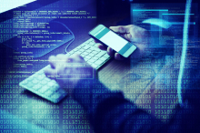 Günstige Hebebühne erwies sich als ein teurer Reinfall