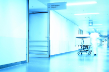 Verprügelte Kärntner Politikerin „in Spezialklinik überstellt“