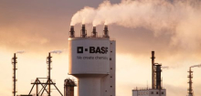 BASF will Tausende Werkswohnungen verkaufen - Gewerkschaft übt Kritik