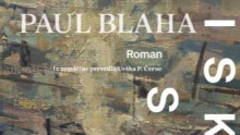 Paul Blaha: Iskanje sledi
