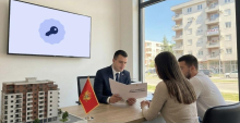 Kupujete stan u Crnoj Gori? Novi zakon uvodi red – kako da ne nasednete na pogrešne posrednike