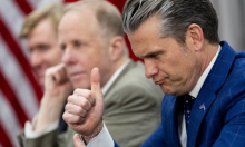 Hoće li Anthropic popustiti pod pritiskom Trumpova Pentagona?