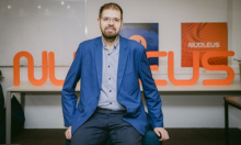 Priznanje Financial Timesa: Nuqleus ponovno na listi vodećih startup hubova u Europi