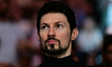 Rusi pokrenuli istragu protiv osnivača Telegrama