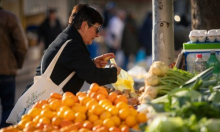 Prijete nestašice i rast cijena povrća diljem Europe: Razorna oluja poremetila tržište