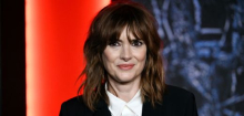»Wednesday«: Winona Ryder übernimmt Gastrolle in Netflex-Serie von Tim Burton