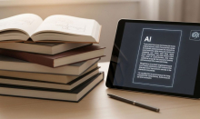 Odprti dostop do znanosti: kako povečati vidnost in se izogniti pastem