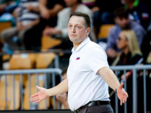 Kaj si je za rojstni dan zaželel Aleksander Sekulić?