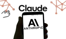 Anthropic: Kineske AI kompanije pokušale su ukrasti naše poslovne tajne