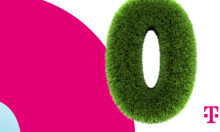 Deutsche Telekom postigao klimatsku neutralnost na razini cijele Grupe