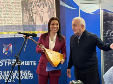 Alaske večeri slave 60 godina postojanja: Veliko Gradište spremilo bogatu i unapređenu turističku ponudu