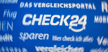 Check24: Kartellamt stoppt Bestpreisklauseln von Vergleichsportal