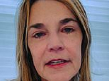 Tearful Savannah Guthrie offers $1 MILLION reward for her kidnapped mother Nancy Guthrie, 84, and concedes for first time that she may be dead