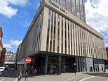 Telling colleagues that men being kicked in the privates is more painful than childbirth is sex harassment, tribunal rules