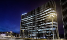 Banka koja razumije. Tu smo.