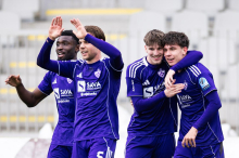 Lahko Maribor dohiti Celje?