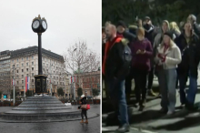 BLOKADERI MRZE SVE I SVAKOG KO NIJE IZ KRUGA DVOJKE 