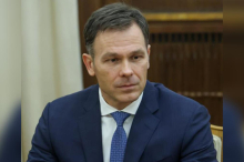 ZGROŽEN SAM DA POSTOJE LJUDI KOJI SU PLANIRALI UBISTVO PREDSEDNIKA I NJEGOVE PORODICE! Siniša Mali o hapšenju dvojice osumnjičenih: Podrška našem predsedniku!