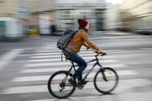 Kärntner Tourismusreform wird zum politischen Zankapfel