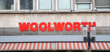 Asbestgefahr: Woolworth und TK Maxx rufen Spielzeuge zurück