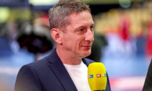 Znate li čime se danas bavi legendarni Mirza Džomba?