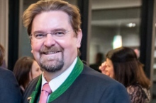 Kiwanis-Benefizkonzert: Musikalische Hilfe für den Verein „Kinder.Leben auf Zeit“