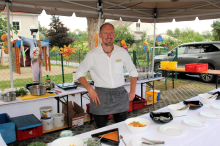 „Es ging nicht mehr“: Fleischerei am Hauptplatz schloss ihre Türen