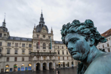 Grazer Vorstoß: Desinteresse an der Politik gibt es mit und ohne Migrationshintergrund