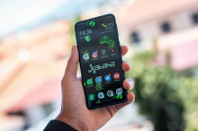 Prednameščena škodljiva koda na napravah Android lahko ogroža vaše podatke