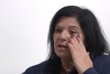 MILIJANA JE PISALA PREDSEDNIKU VUČIĆU, ODGOVOR STIGAO ZA 3 DANA! Ispovest majke kojoj je jedna odluka države spasila dete: Ponosna sam na moju zemlju!