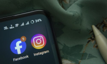 Pronalazak prijatelja putem Facebooka mimo zakona: Sporna je jedna situacija