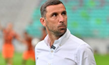 Darijo Srna žestoko udario na FIFA-u: Evo što je poručio Infantinu