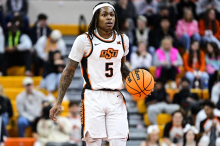 Krka zapolnila vrzel na položaju organizatorja igre