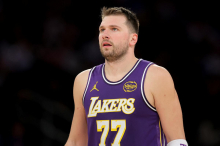 Ob 4.30: Los Angeles Lakers – Orlando Magic